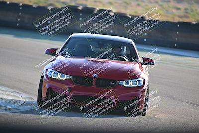 media/Sep-28-2025-Speed Ventures (Sun) [[cf5fbece84]]/Red group/Turn 1 and 3 Exit/